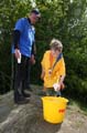 FinnFoto_204554